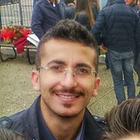 Giuseppe Prete Photo 32