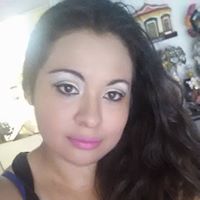 Karina Quintanilla Photo 8