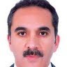 Omar Halim Photo 23