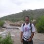 Michael Cosentino Photo 17