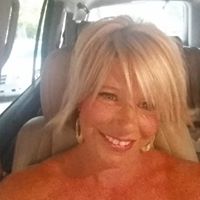 Jennifer Halterman Photo 25