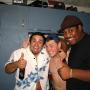 Andrew Blevins Photo 15