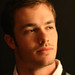 Matt Tatum Photo 15