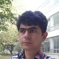 Agha Husain Photo 5