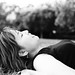 Kareen James Photo 3
