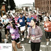 Cindy Luis Photo 9