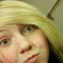Rebecca Burk Photo 24