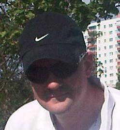 Michael Nemec Photo 17