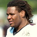 Cody Mcdaniel Photo 12