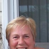 Trudy Oliver Photo 14