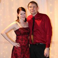 Derek Kunz Photo 13