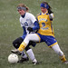 Steven Beare Photo 3