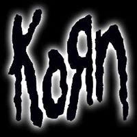 Charles Korn Photo 20
