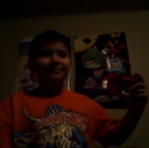 Christopher Robles Photo 44
