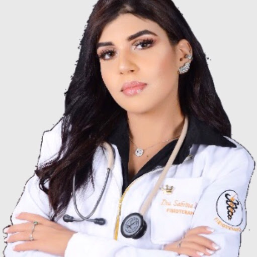 Sabrina Correia Photo 15