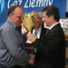 Zbigniew Rogowski Photo 1