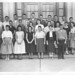 Joyce Snodgrass Photo 3