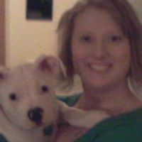 Angela Freeman Photo 17