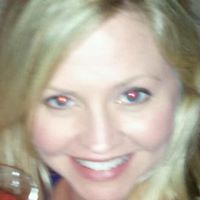 Carrie Barlow Photo 30