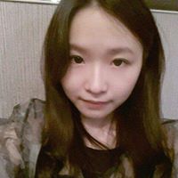 Lin Hsien Photo 1