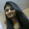 Divya Vyas Photo 16