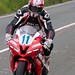 Gary Johnson Photo 5