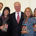 Janet Gunn Photo 7