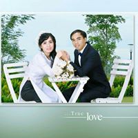 Binh Vo Photo 44