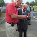 Jeremy Howell Photo 12