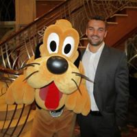 John Vallone Photo 24