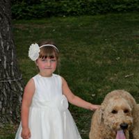 Megan Hardesty Photo 33