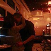 Shawn Eastridge Photo 9
