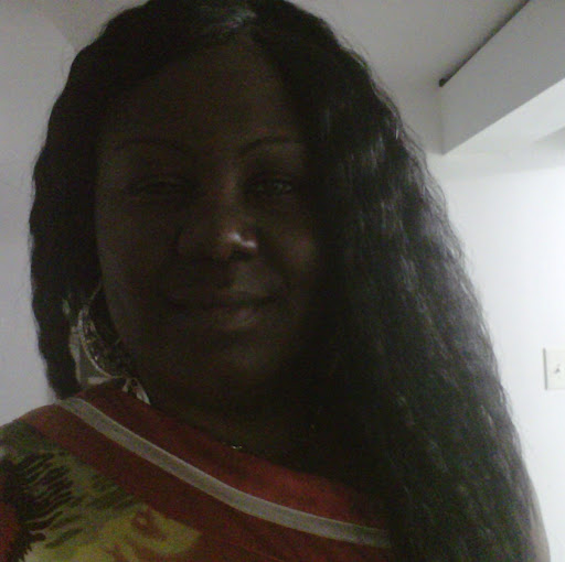 Teresa Phillips Photo 18