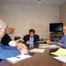 Jeff Halstead Photo 8