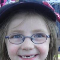 Savanah Johnson Photo 20