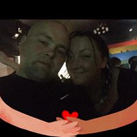 Christopher Fleming Photo 28