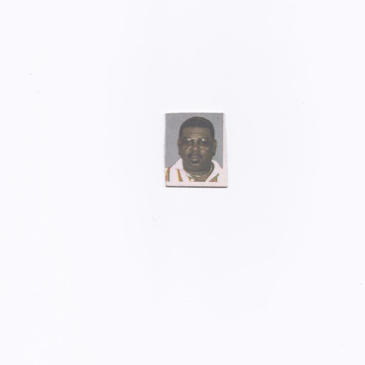Percy Isaac Photo 16