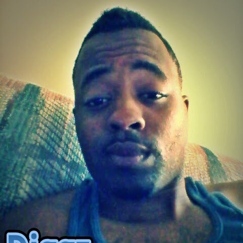 Derrick Diggs Photo 19