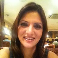 Harbir Kaur Photo 23