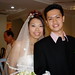 Nancy Best Photo 6