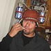 Eddie Trujillo Photo 4
