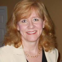 Eleanor Burke Photo 35