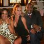 Renee Lowe Photo 25