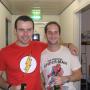 Marc Sheridan Photo 13