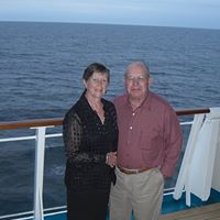Ann Goodwin Photo 34