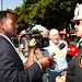Richard Marcus Photo 16