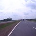 Sudipta Chaudhuri Photo 4
