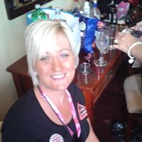 Susan Conlon Photo 20