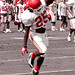 Jamaal Charles Photo 7