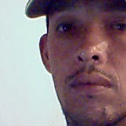Walter Soares Photo 23